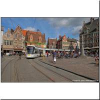 2022-07-09 °1 Rekelingestraat 6364 02.jpg